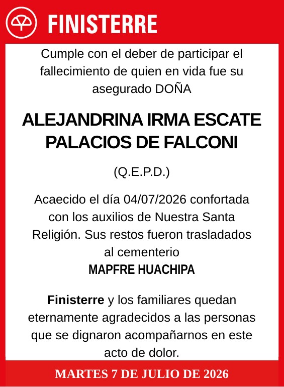 Decretos
